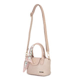 En-ji Sanju Slingbag - Sand