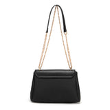 En-ji Sina Slingbag - Black