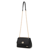 En-ji Sina Slingbag - Black