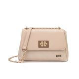 En-ji Sina Slingbag - Sand