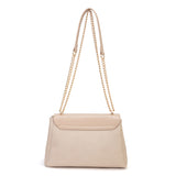 En-ji Sina Slingbag - Sand