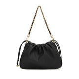 En-ji Noli Slingbag - Black