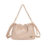 En-ji Noli Slingbag - Sand