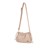 En-ji Noli Slingbag - Sand