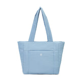 En-ji Dori Totebag - Denim