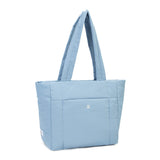 En-ji Dori Totebag - Denim