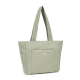 En-ji Dori Totebag - Olive