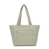 En-ji Dori Totebag - Olive