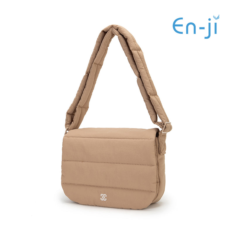 En-ji Jinro Slingbag Wanita