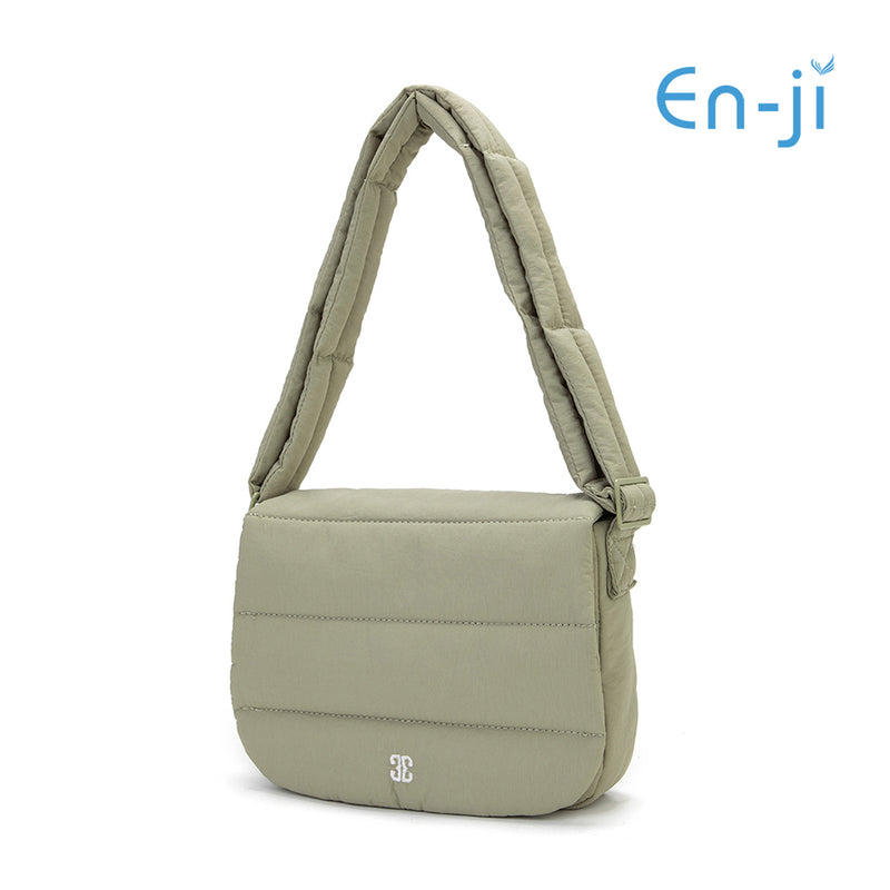 En-ji Jinro Slingbag Wanita