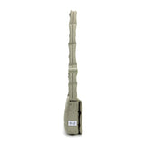 En-ji Jinro Slingbag Wanita - Olive