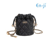 En-ji Nowa Slingbag Wanita