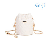 En-ji Nowa Slingbag Wanita