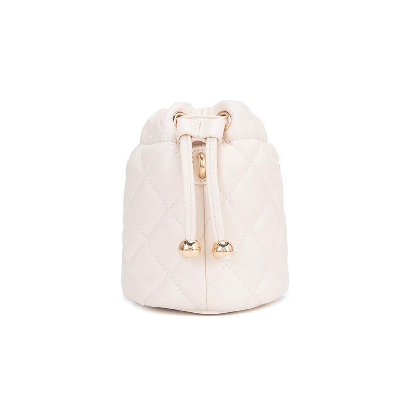 En-ji Nowa Slingbag Wanita