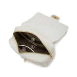 En-ji Rowon Slingbag - Ivory