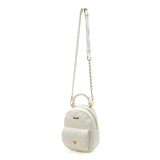 En-ji Boni Backpack - Ivory