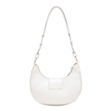 En-ji Esom Shoulderbag - Ivory