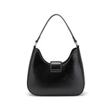 En-ji Jema Shoulderbag - Black