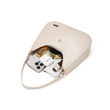 En-ji Jema Shoulderbag - Cream