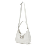 En-ji Jema Shoulderbag - Ivory