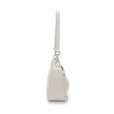 En-ji Yunwo Shoulderbag - Ivory