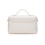 En-ji Kyosu Slingbag - Ivory