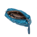 En-ji Nambi Slingbag - Marine blue