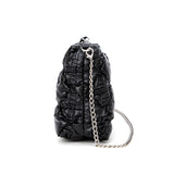 En-ji Nambi Slingbag - Black