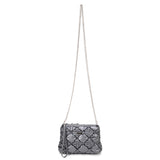 En-ji Nambi Slingbag - Grey