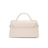 En-ji Moyu Slingbag - Cream