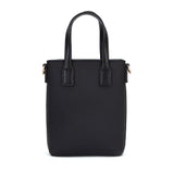 En-ji Womi Slingbag - Black