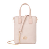 En-ji Womi Slingbag - Sand