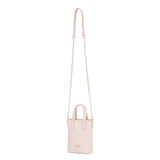 En-ji Womi Slingbag - Sand