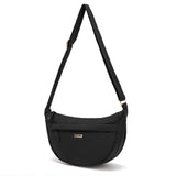 En-ji Sone Slingbag - Black