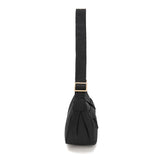 En-ji Sone Slingbag - Black