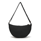 En-ji Sone Slingbag - Black