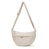 En-ji Sone Slingbag - Latte