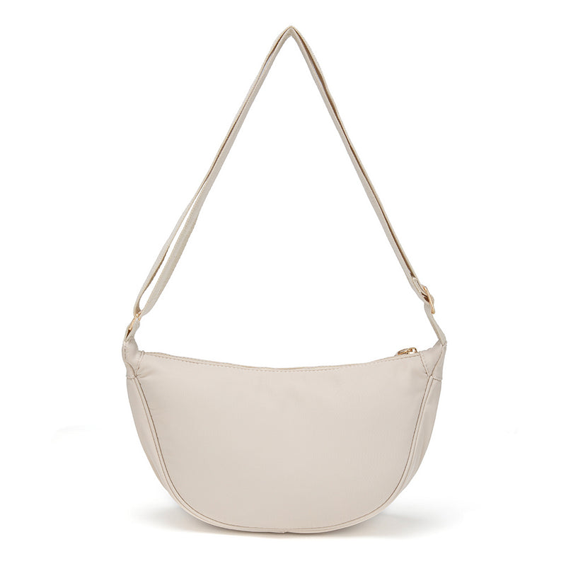 En-ji Sone Slingbag - Latte