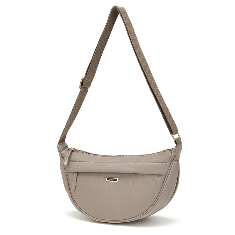 En-ji Sone Slingbag - Khaki