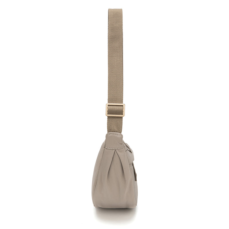 En-ji Sone Slingbag - Khaki