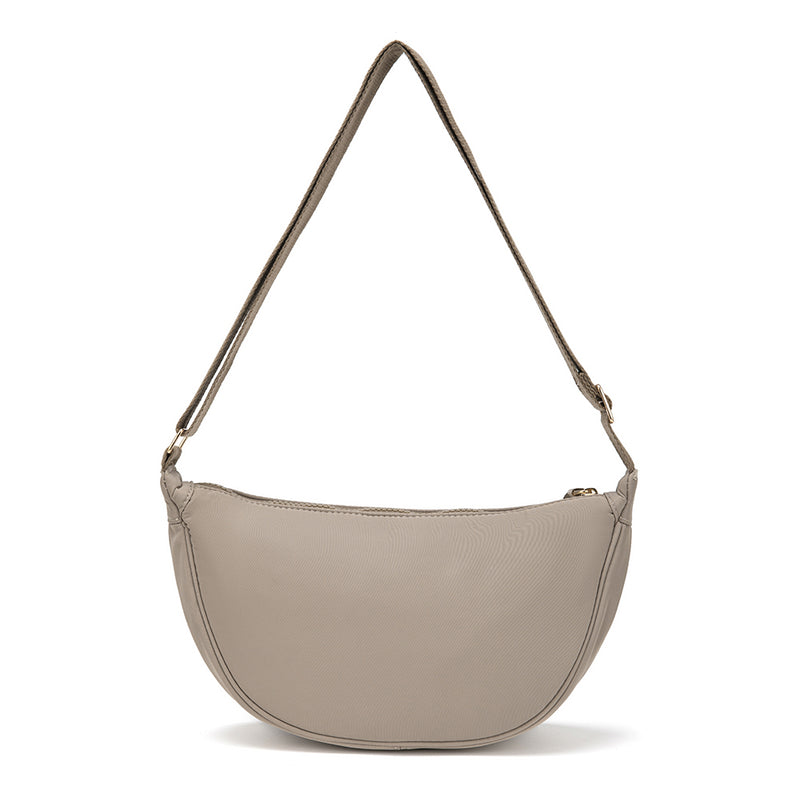 En-ji Sone Slingbag - Khaki