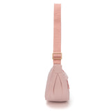 En-ji Sone Slingbag - Powderpink