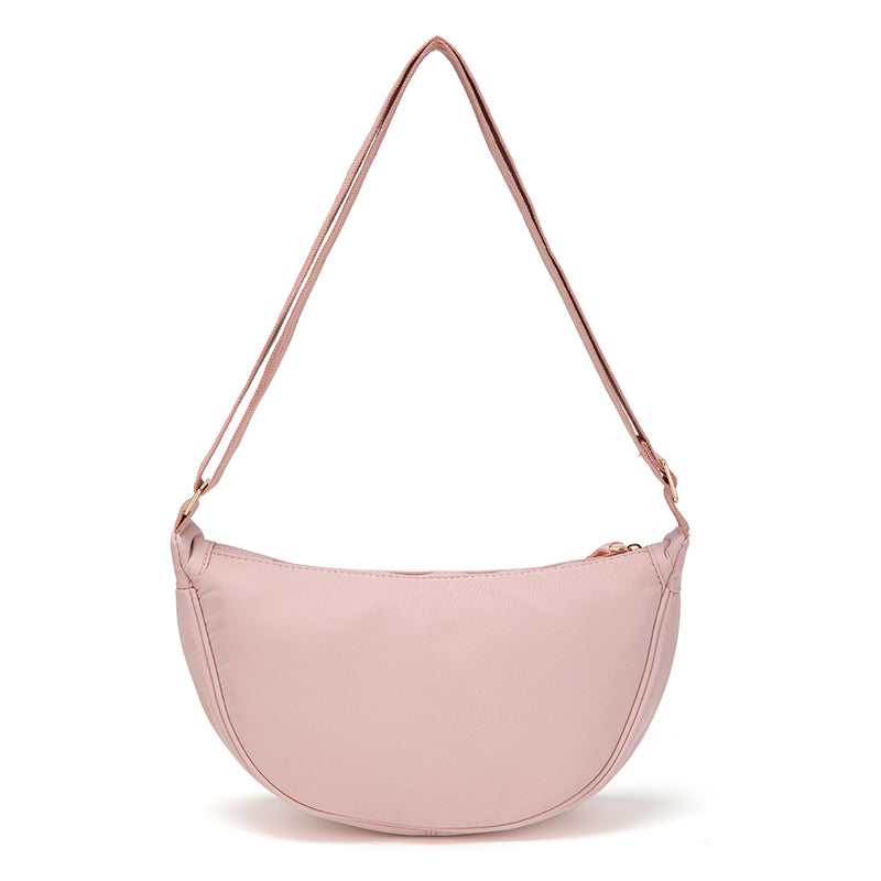 En-ji Sone Slingbag - Powderpink