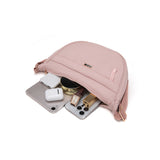 En-ji Sone Slingbag - Powderpink