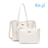 En-ji Renmi Totebag Wanita