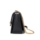 En-ji Mahio Slingbag - Black