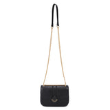 En-ji Mahio Slingbag - Black