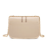 En-ji Mahio Slingbag - Cream