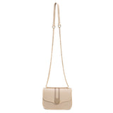 En-ji Mahio Slingbag - Cream