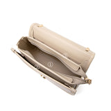 En-ji Mahio Slingbag - Cream